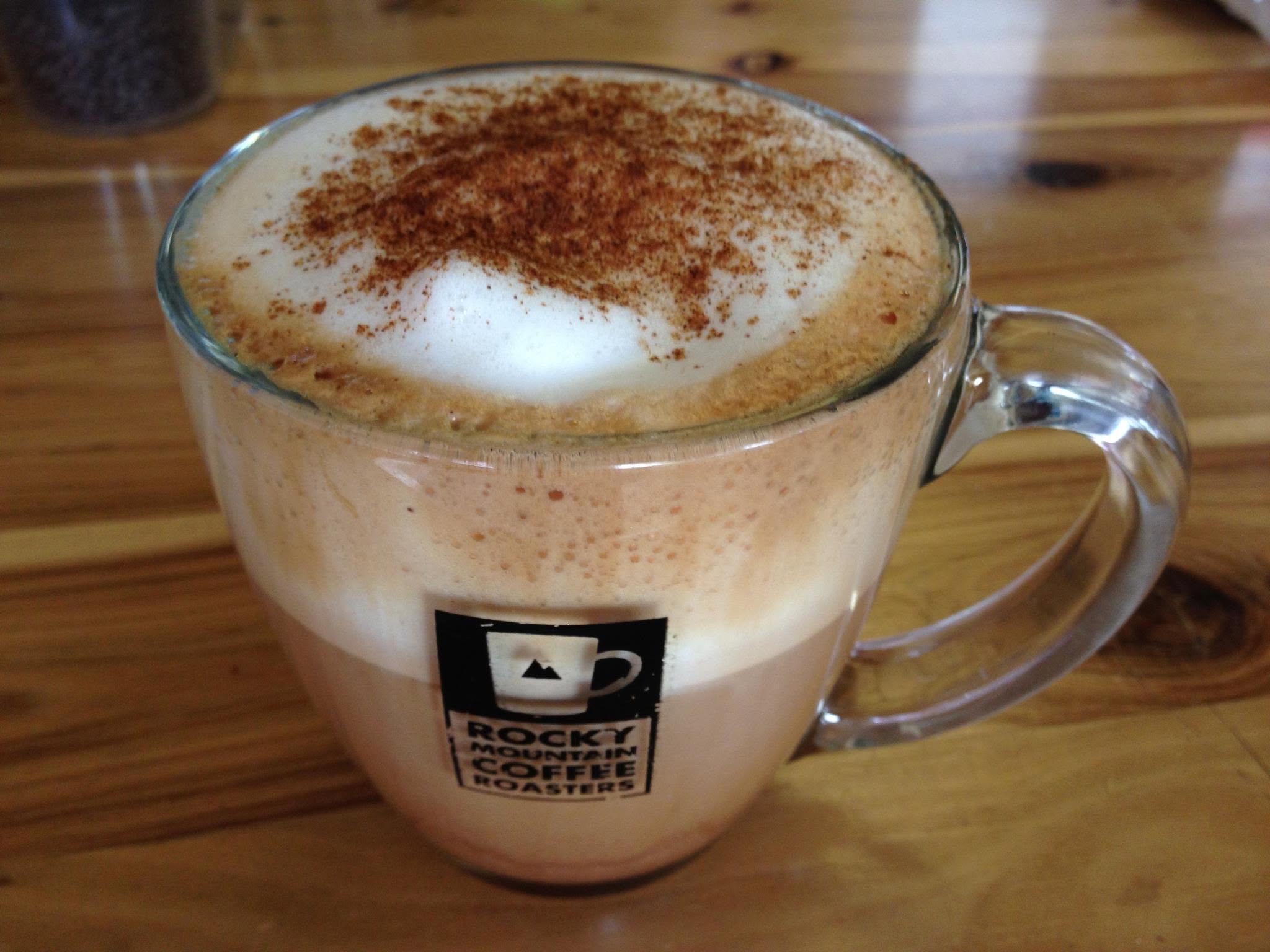 Things To Do Rocky Mountain Coffee Roasters